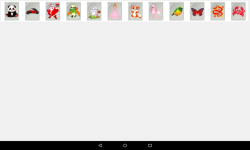 Mahjong Mania Quest screenshot 6/6