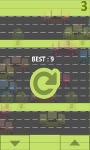 Traffic Games screenshot 6/6