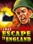 Escape_England screenshot 6/6
