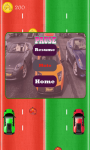2 cars unity app screenshot 4/4