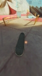 True Skate active screenshot 6/6