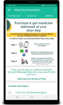 Pharmacy Directory screenshot 4/6