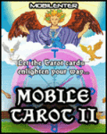 Mobile_tarot_2 screenshot 1/1