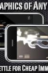 iGun Pro - The Original Gun Application screenshot 1/1
