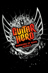 Guitar Hero 6 Demo screenshot 1/1
