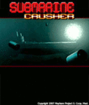 SubmarineCrushr screenshot 1/1