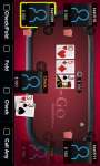 Poker KinG Online Texas Holdem screenshot 4/6