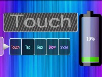 Techno charger Lite screenshot 4/6
