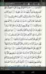 Quran Malayalam FREE screenshot 1/1