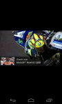 MotoGP video News screenshot 2/6