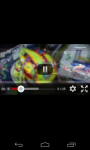 MotoGP video News screenshot 3/6