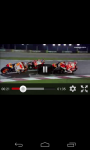 MotoGP video News screenshot 4/6
