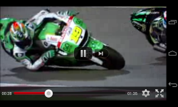 MotoGP video News screenshot 6/6