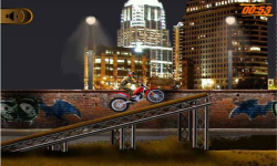 Stunt Bike Racing Moto screenshot 2/4
