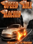 Speed Hill Racing Free screenshot 2/3