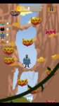 Jumpology - Baba Lasis The Legendary Jumper screenshot 3/6