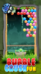 Bubble Crush Fun screenshot 4/6