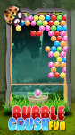 Bubble Crush Fun screenshot 5/6