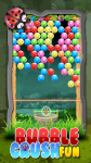 Bubble Crush Fun screenshot 6/6