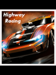 Highway Road Race Dash  screenshot 3/3