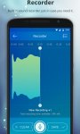 Music Player with Equalizer screenshot 6/6