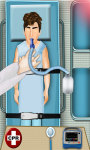 Heart Attack Surgery Simulator screenshot 2/3