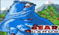 Bear Cards screenshot 4/6