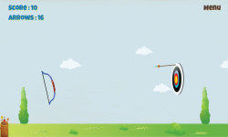 Archery Practice Free screenshot 4/5