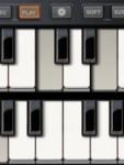 Pianist screenshot 1/1