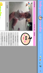 BabyCam Monitor DEMO screenshot 5/6