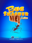 Bug Smasher_Free screenshot 1/6