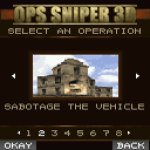 3D_Ops_Sniper screenshot 1/1