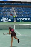 TouchSports Tennis screenshot 1/1