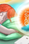 Absalt EasyWakeup PRO - smart alarm clock (easy wake up) screenshot 1/1