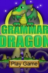 Grammar Dragon screenshot 1/1
