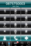 FNB Connect Phone screenshot 1/1