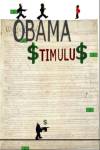 Obama Stimulus screenshot 1/1