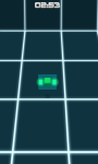 Cube Defender Free screenshot 1/6