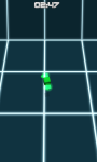 Cube Defender Free screenshot 5/6