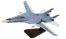 Aircraft Models Wallpaper Free screenshot 4/6