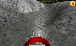 Mountain Floating 3D screenshot 6/6