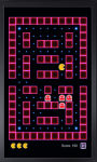 Pacman Dreams screenshot 3/4