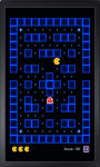 Pacman Dreams screenshot 4/4