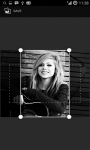 Free Guitar Wallpaper HD for Android screenshot 3/3