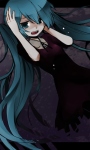 Vocaloid HD Wallpapers screenshot 4/6