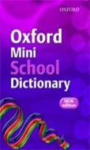 Oxford Thesaurus Dictionary screenshot 1/6