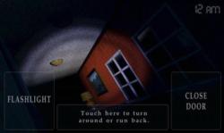 Five Nights at Freddys 4 Demo screenshot 1/3