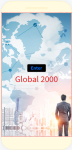Global 2000 screenshot 1/1