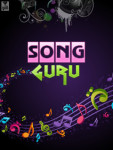 Song Guru screenshot 1/3