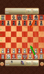 Chess Online Pro screenshot 5/5